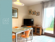 Visualizza le foto dell'immobile Visualizza le foto dell'immobile