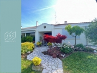 Visualizza le foto dell'immobile Visualizza le foto dell'immobile