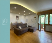 Visualizza le foto dell'immobile Visualizza le foto dell'immobile