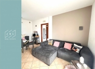 Visualizza le foto dell'immobile Visualizza le foto dell'immobile