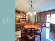 Visualizza le foto dell'immobile Visualizza le foto dell'immobile