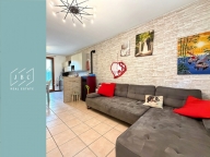 Visualizza le foto dell'immobile Visualizza le foto dell'immobile