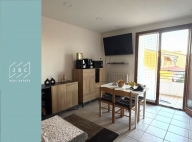 Visualizza le foto dell'immobile Visualizza le foto dell'immobile