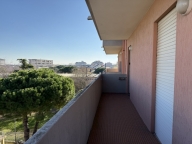 Vai alla scheda immobile