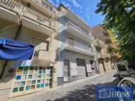 Vai alla scheda immobile