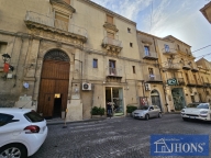 Vai alla scheda immobile