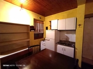 Vai alla scheda immobile