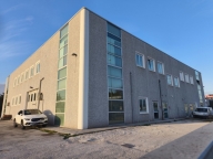 Visualizza le foto dell'immobile