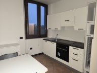 Vai alla scheda immobile