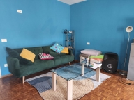 Vai alla scheda immobile Vai alla scheda immobile