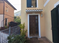 Vai alla scheda immobile