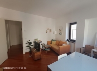 Vai alla scheda immobile Vai alla scheda immobile