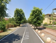 Visualizza le foto dell'immobile