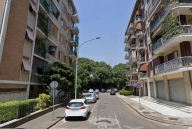 Visualizza le foto dell'immobile