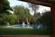 Visualizza le foto dell'immobile