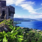 immagine della casa in vendita