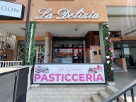 Visualizza le foto dell'immobile