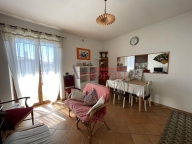 Vai alla scheda immobile Vai alla scheda immobile