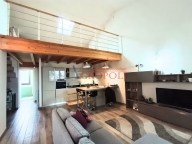 Visualizza le foto dell'immobile