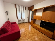 Vai alla scheda immobile