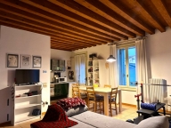 Vai alla scheda immobile Vai alla scheda immobile