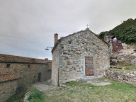 Visualizza le foto dell'immobile