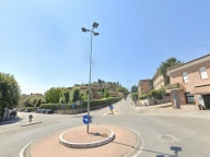 Visualizza le foto dell'immobile