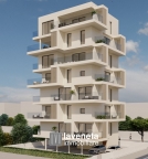 Visualizza le foto dell'immobile