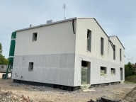 Visualizza le foto dell'immobile