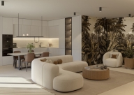 Visualizza le foto dell'immobile