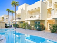 Visualizza le foto dell'immobile