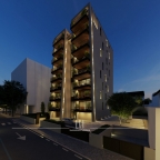 Visualizza le foto dell'immobile