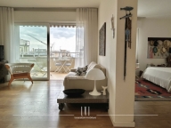 Visualizza le foto dell'immobile