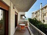 Vai alla scheda immobile Vai alla scheda immobile