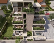 Visualizza le foto dell'immobile