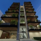 Visualizza le foto dell'immobile