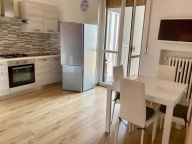 Vai alla scheda immobile Vai alla scheda immobile