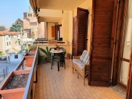 Vai alla scheda immobile Vai alla scheda immobile