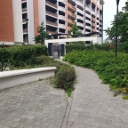 Visualizza le foto dell'immobile