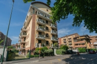 Vai alla scheda immobile