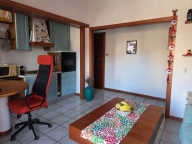 Vai alla scheda immobile