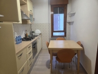 Vai alla scheda immobile