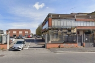 Visualizza le foto dell'immobile