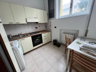 Vai alla scheda immobile