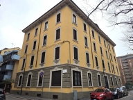 Vai alla scheda immobile