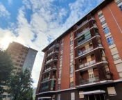 Vai alla scheda immobile