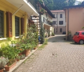 Vai alla scheda immobile