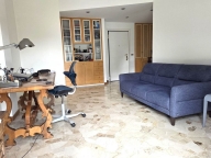 Vai alla scheda immobile