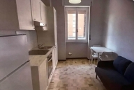 Vai alla scheda immobile
