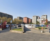 Visualizza le foto dell'immobile